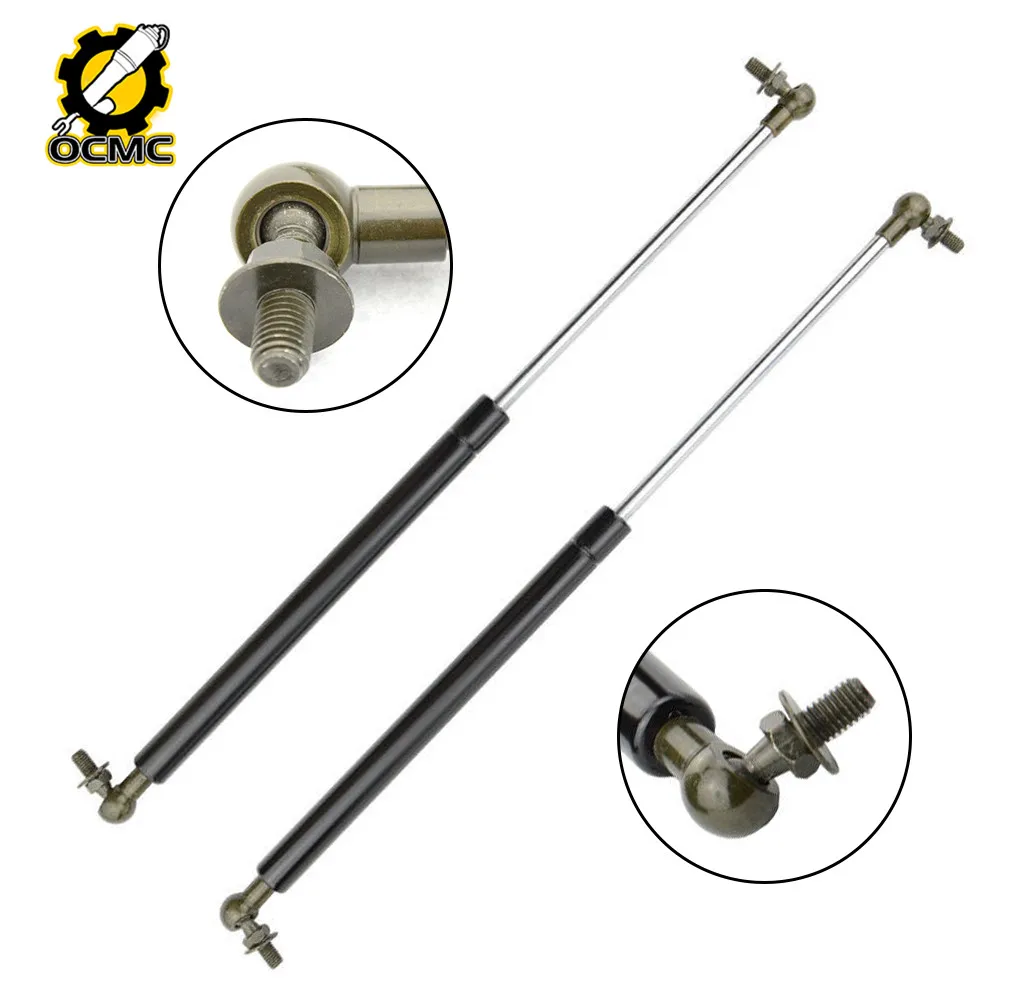 1 пара подходит для Lexus GX470 Toyota 4runner 2003-2009 передний капот Лифт Поддержка ударов Распорки
1 пара подходит для Lexus GX470 Toyota 4runner 2003-2009 передний капот Лифт Поддержка ударов Распорки