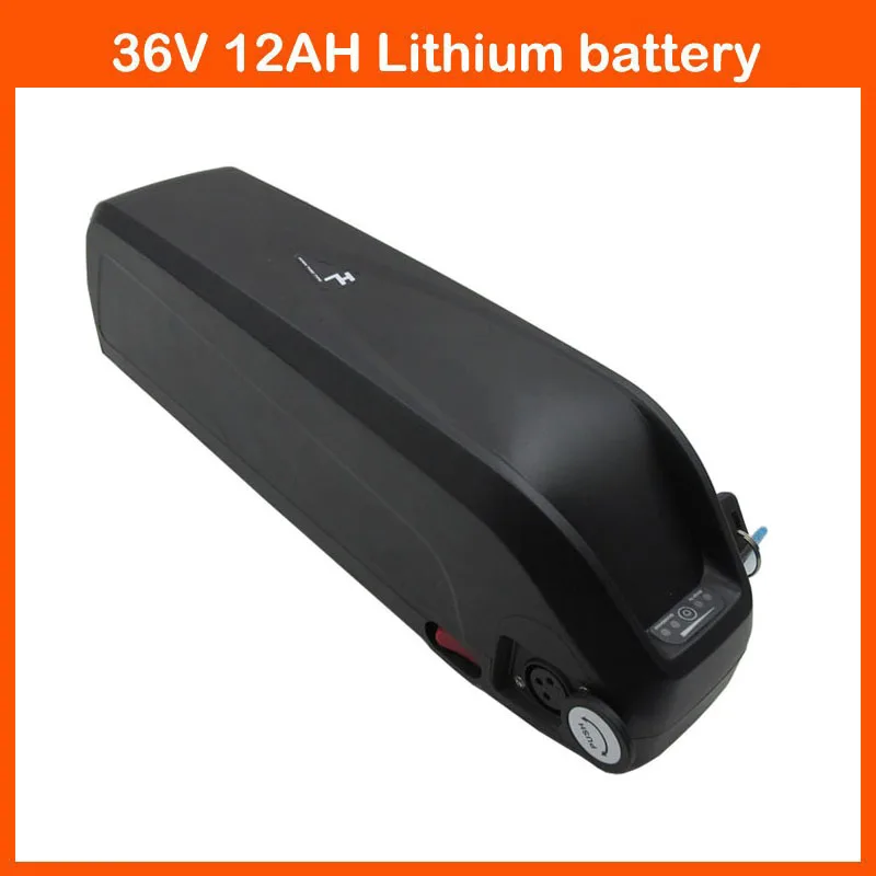 36V Hailong Battery Pack 500W 36 V 12AH Electric Bike Bicycle Lithium Down Tube Bateria with USB Port 15A BMS 42V 2A charger
36V Hailong Battery Pack 500W 36 V 12AH Electric Bike Bicycle Lithium Down Tube Bateria with USB Port 15A BMS 42V 2A charger