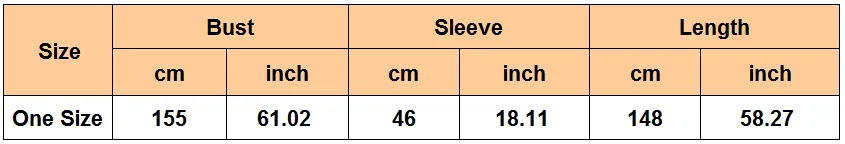 African Vintage Women Plus Size Dress O-neck Batwing Sleeves Diamonds Robe Chic Elegant Dress Casual Loose Fashion Gown Bohemian
African Vintage Women Plus Size Dress O-neck Batwing Sleeves Diamonds Robe Chic Elegant Dress Casual Loose Fashion Gown Bohemian