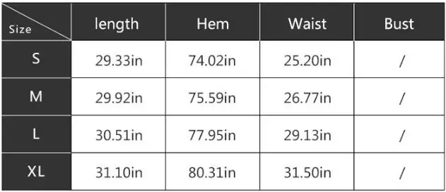 2021 summer new fashion dot print loose dress casual square neck sleeveless women's suspender vest skirt
2021 summer new fashion dot print loose dress casual square neck sleeveless women's suspender vest skirt