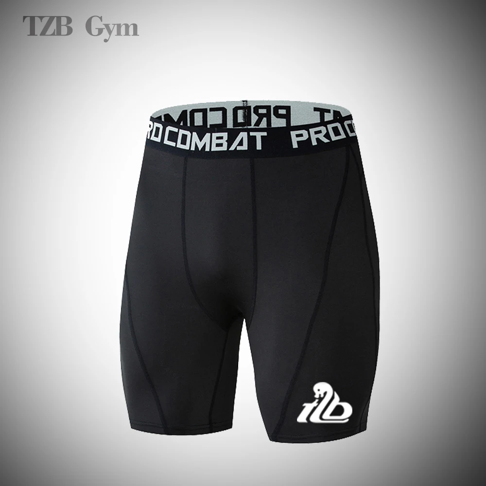 Shorts Men Brand Print Running Jogging Shorts Sport Men Gym Fitness Training Shorts Summer Man Quick Dry Underwear Short Pant
Shorts Men Brand Print Running Jogging Shorts Sport Men Gym Fitness Training Shorts Summer Man Quick Dry Underwear Short Pant