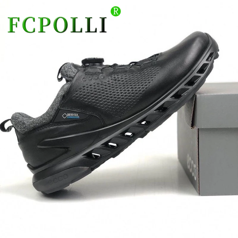 Professional Gym Sneakers Men Black White Golf Shoes for Mens Genuine Leather Golf Training Man Anti Slip Walking Shoes Men
Professional Gym Sneakers Men Black White Golf Shoes for Mens Genuine Leather Golf Training Man Anti Slip Walking Shoes Men