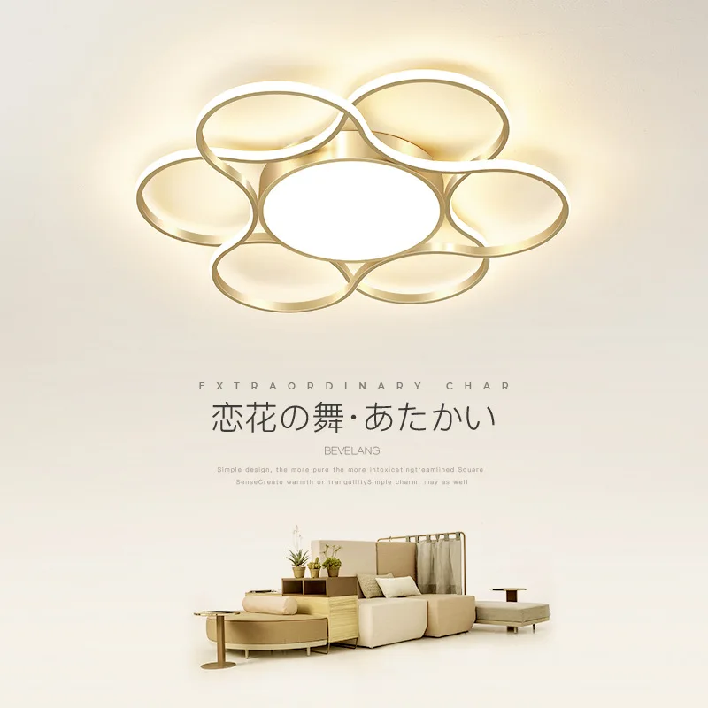 modern led nordic led lamparas de techo luminaria lampara de techo led ceiling lights plafon led bedroom dining room
modern led nordic led lamparas de techo luminaria lampara de techo led ceiling lights plafon led bedroom dining room