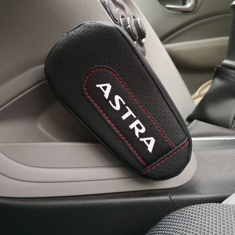 

Подлокотник для двери автомобиля, аксессуары для салона автомобиля Opel Astra