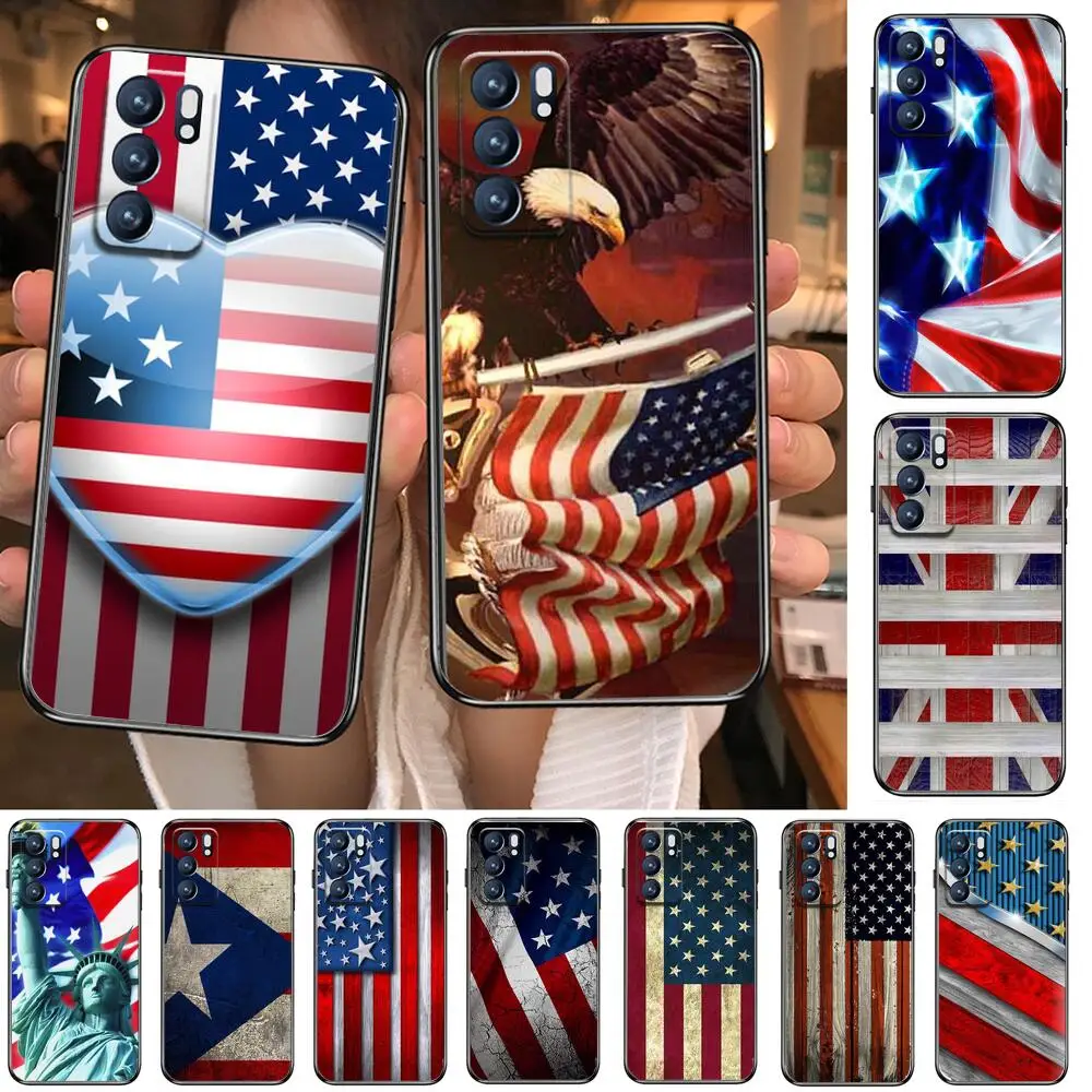 USA American flagFor Realme C3 Case Soft Silicon Back cover OPPO Realme C3 RMX2020 Coque Capa Funda find x3 pro C21 8 Pro a91
USA American flagFor Realme C3 Case Soft Silicon Back cover OPPO Realme C3 RMX2020 Coque Capa Funda find x3 pro C21 8 Pro a91