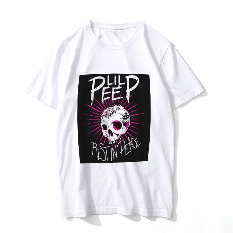lil peep T Shirt Men Summer Graphic Tees rap rapper t-shirt Male hip-hop hiphop hip hop lil peep T tShirt
lil peep T Shirt Men Summer Graphic Tees rap rapper t-shirt Male hip-hop hiphop hip hop lil peep T tShirt