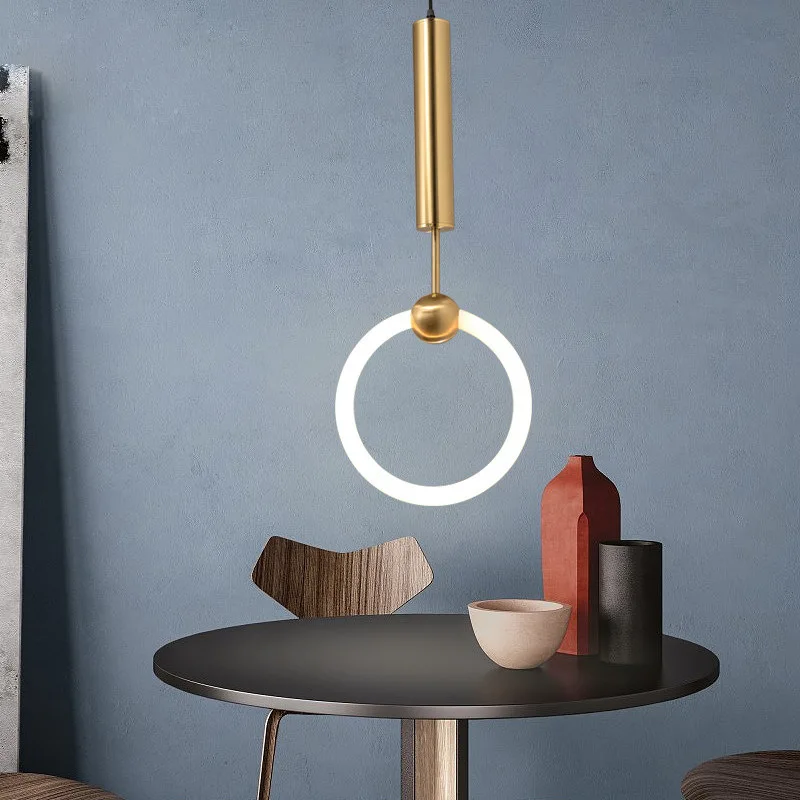 modern led light e27 pendant light pendant lights luminaria pendente dining room light living room pendant light
modern led light e27 pendant light pendant lights luminaria pendente dining room light living room pendant light