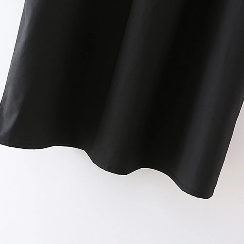 Western Style Women Dress Spring Summer Fashion Loose Casual Oversize African Transparent Printing Hard Yarn Round Neck Sleeve 
Western Style Women Dress Spring Summer Fashion Loose Casual Oversize African Transparent Printing Hard Yarn Round Neck Sleeve