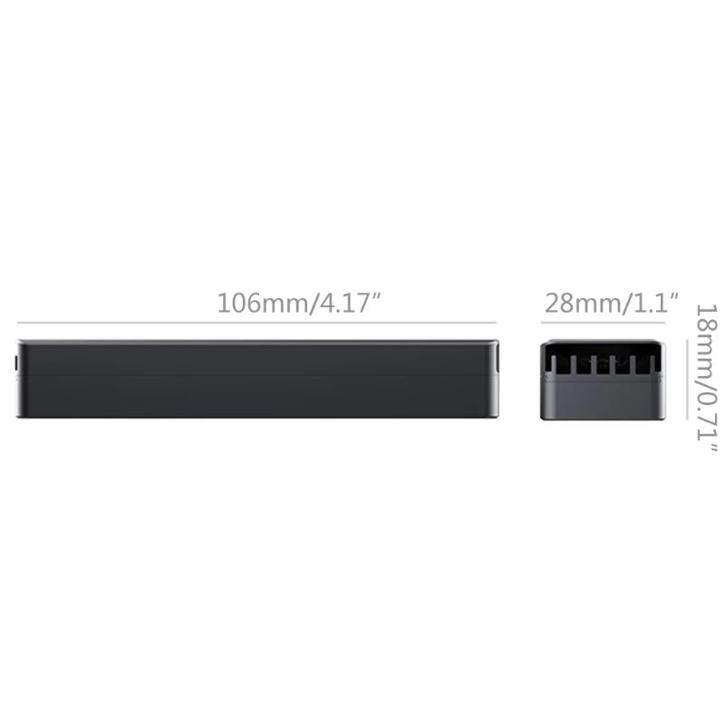 Dual Protocol M.2 SSD Case Support M2 NVMe Sata SSD Disk with Fan For PCIe M and B+M Key USB C 10Gbps 
Dual Protocol M.2 SSD Case Support M2 NVMe Sata SSD Disk with Fan For PCIe M and B+M Key USB C 10Gbps
