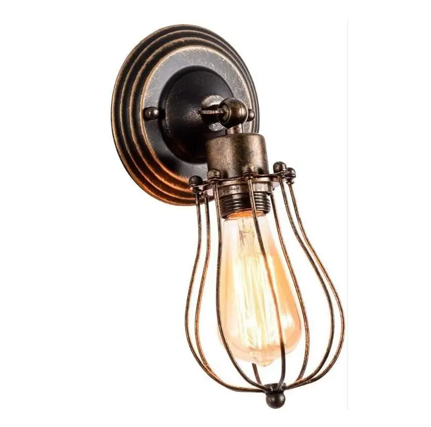 Antique Children Wall Lamp Vintage Kids Room Wall Sconce Stairs Led Light Luminaria Deco Salon Maison Bedroom Lamp AB50WL
Antique Children Wall Lamp Vintage Kids Room Wall Sconce Stairs Led Light Luminaria Deco Salon Maison Bedroom Lamp AB50WL