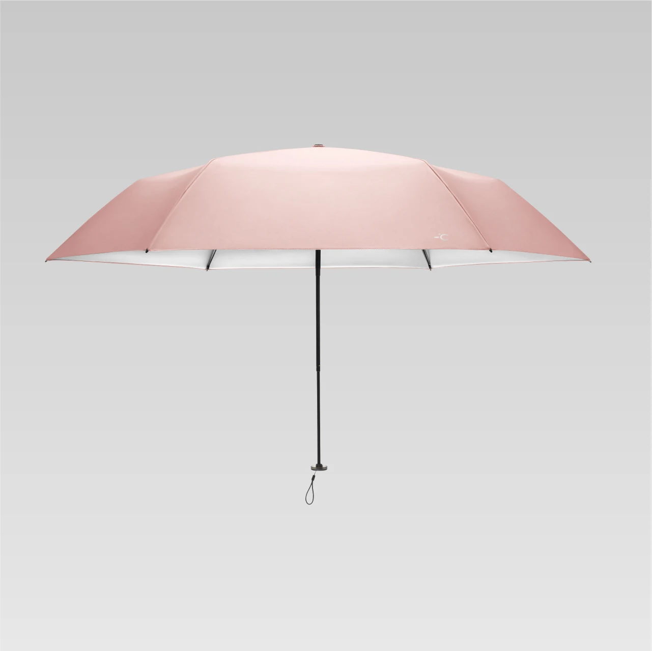 Creative Travel Women Umbrella Luxury Portable Folding Umbrella Parasol Windproof Paraguas Playa Household Merchandises BE50UB
Creative Travel Women Umbrella Luxury Portable Folding Umbrella Parasol Windproof Paraguas Playa Household Merchandises BE50UB