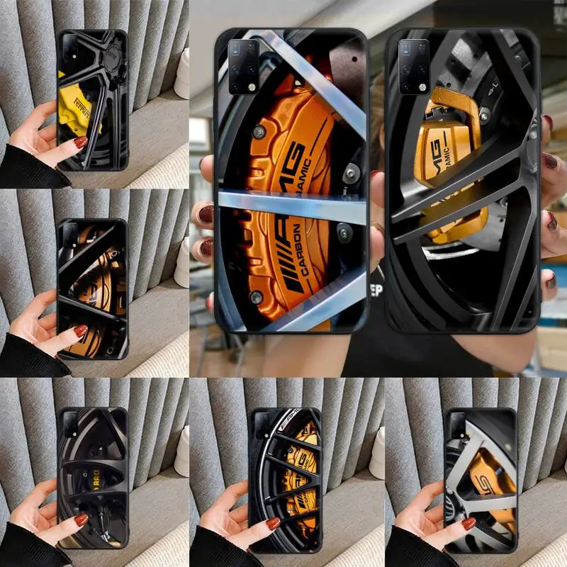 Motorsport AMGs Tire Phone Case For Redmi 9a 8a 7a 6a K20 note10 note9 note8 note7 note6 pro soft Cover Fundas
Motorsport AMGs Tire Phone Case For Redmi 9a 8a 7a 6a K20 note10 note9 note8 note7 note6 pro soft Cover Fundas