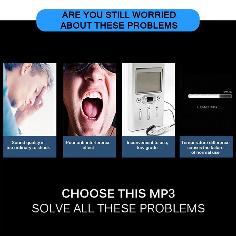 MP4 player with lecteur mp3 mp4 music player portable mp 4 media slim1.8 inch touch keys fm radio video 32G
MP4 player with lecteur mp3 mp4 music player portable mp 4 media slim1.8 inch touch keys fm radio video 32G
