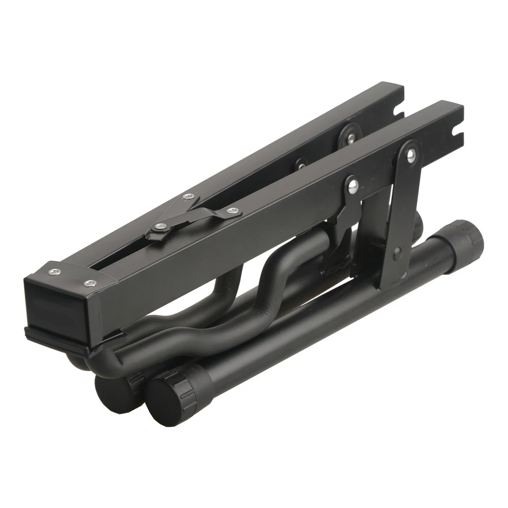 Universal Foldable Portable Guitar Stand Folding Lightweight Tripod Stringed Instrument Musical Rack Holder Guitar Accessories
Universal Foldable Portable Guitar Stand Folding Lightweight Tripod Stringed Instrument Musical Rack Holder Guitar Accessories