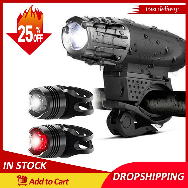 Фсветильник велосипедный, водонепроницаемый, с USB-разъемом, 2/3, 1/Головной фонарь шт.
Фсветильник велосипедный, водонепроницаемый, с USB-разъемом, 2/3, 1/Головной фонарь шт.