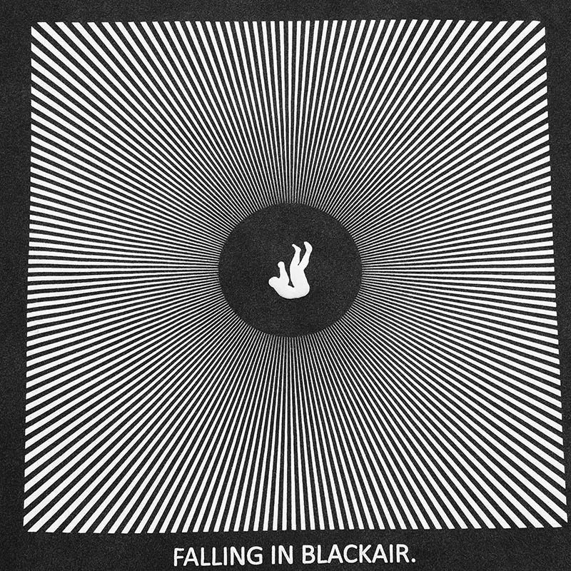 Men Hip Hop Oversize Streetwear Washed T-Shirt Illusion Print Tshirts 2021 Harajuku Cotton Summer Short Sleeve Casual Tops Tees
Men Hip Hop Oversize Streetwear Washed T-Shirt Illusion Print Tshirts 2021 Harajuku Cotton Summer Short Sleeve Casual Tops Tees