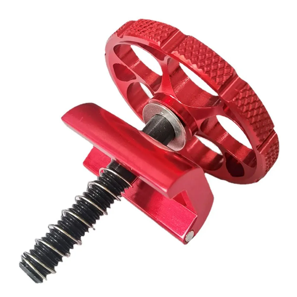 Parts Buckle Cycling Bicycle Bicycle BrakeParts Bicycle ComponentsBike Accessories C Type CNC Folding Bicycles Aluminum Alloy
Parts Buckle Cycling Bicycle Bicycle BrakeParts Bicycle ComponentsBike Accessories C Type CNC Folding Bicycles Aluminum Alloy