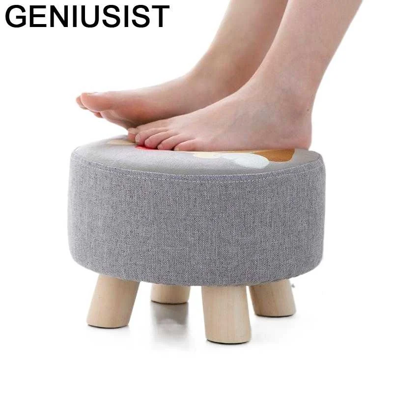 Room Chair Rangement Dressing Cover Pufy Do Siedzenia Penteadeira Camarim Taburete Sgabello Change Shoes Ottoman Poef Foot Stool 
Room Chair Rangement Dressing Cover Pufy Do Siedzenia Penteadeira Camarim Taburete Sgabello Change Shoes Ottoman Poef Foot Stool