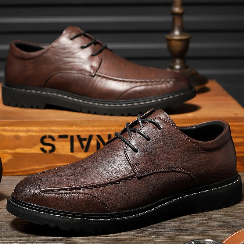 sapatoblack casual Casual for flat shoe para Sneaker comfortable new hombre causal men's sport de Men's men sneakers
sapatoblack casual Casual for flat shoe para Sneaker comfortable new hombre causal men's sport de Men's men sneakers