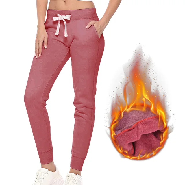 In the spring of 2020, women's casual sports pants gym will exercise sturdy pants down and warm women's sports pants running in
In the spring of 2020, women's casual sports pants gym will exercise sturdy pants down and warm women's sports pants running in