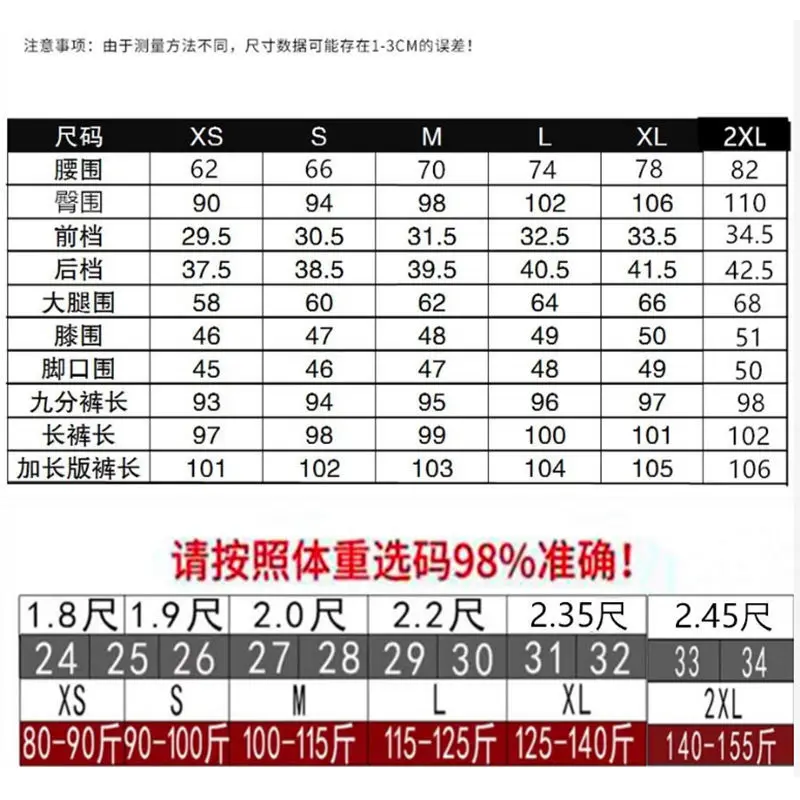 Jeans in women's Harajuku Style High Waist Wide Leg loose Korean students' new fashion in autumn
Jeans in women's Harajuku Style High Waist Wide Leg loose Korean students' new fashion in autumn