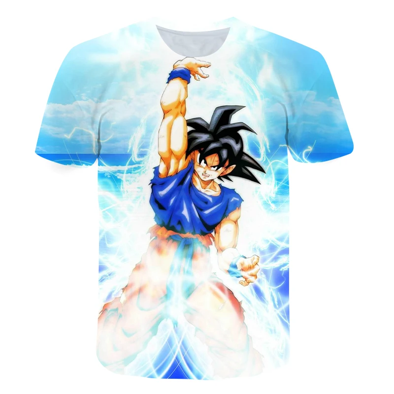 Anime T Shirt Boys 3D Print Harajuku Clothes Summer Fashion Tops White Girl Tees 2021 Latest High Quality Short Sleeve Blouse
Anime T Shirt Boys 3D Print Harajuku Clothes Summer Fashion Tops White Girl Tees 2021 Latest High Quality Short Sleeve Blouse