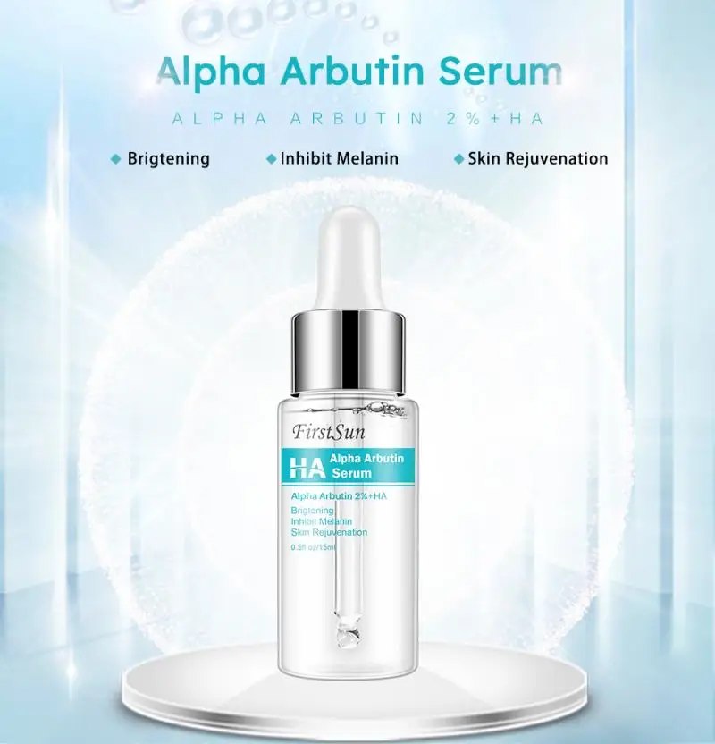 Multi-functions Hydrating Moisturizing Essence Lifting Firming Brightening Complexion Smoothing Fine Lines Skin Care series hot
Multi-functions Hydrating Moisturizing Essence Lifting Firming Brightening Complexion Smoothing Fine Lines Skin Care series hot