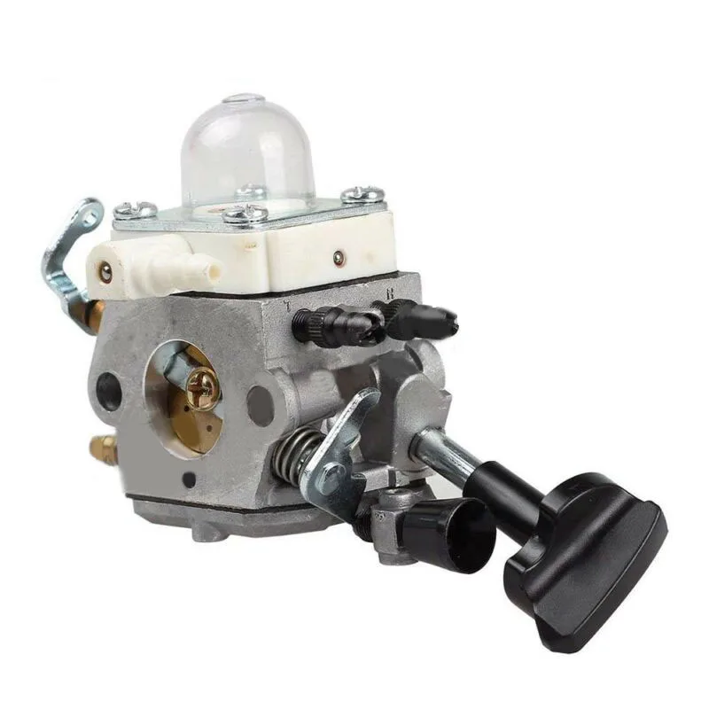 Carburettor&Air Filter Spark Plug For STIHL SH56 SH56C SH86 SH86C Leaf Blower AU
Carburettor&Air Filter Spark Plug For STIHL SH56 SH56C SH86 SH86C Leaf Blower AU