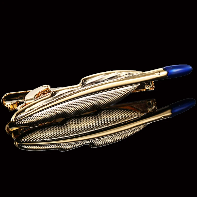 High quality Novelty Helmet Superman Music Sax tie clip fashion style gold silvery black men's business tie pin Free Delivery 
High quality Novelty Helmet Superman Music Sax tie clip fashion style gold silvery black men's business tie pin Free Delivery