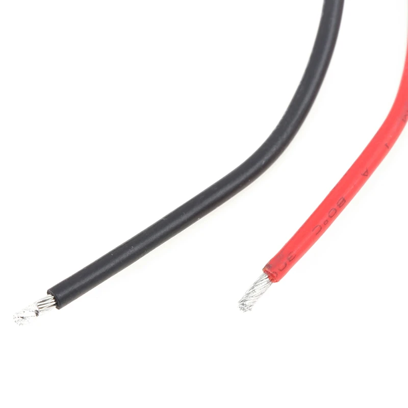 Practical Carbon Brush Holder Brush Card Assembly for AEG M18/ M12 Hammer Drill & Impact Driver Accessories
Practical Carbon Brush Holder Brush Card Assembly for AEG M18/ M12 Hammer Drill & Impact Driver Accessories