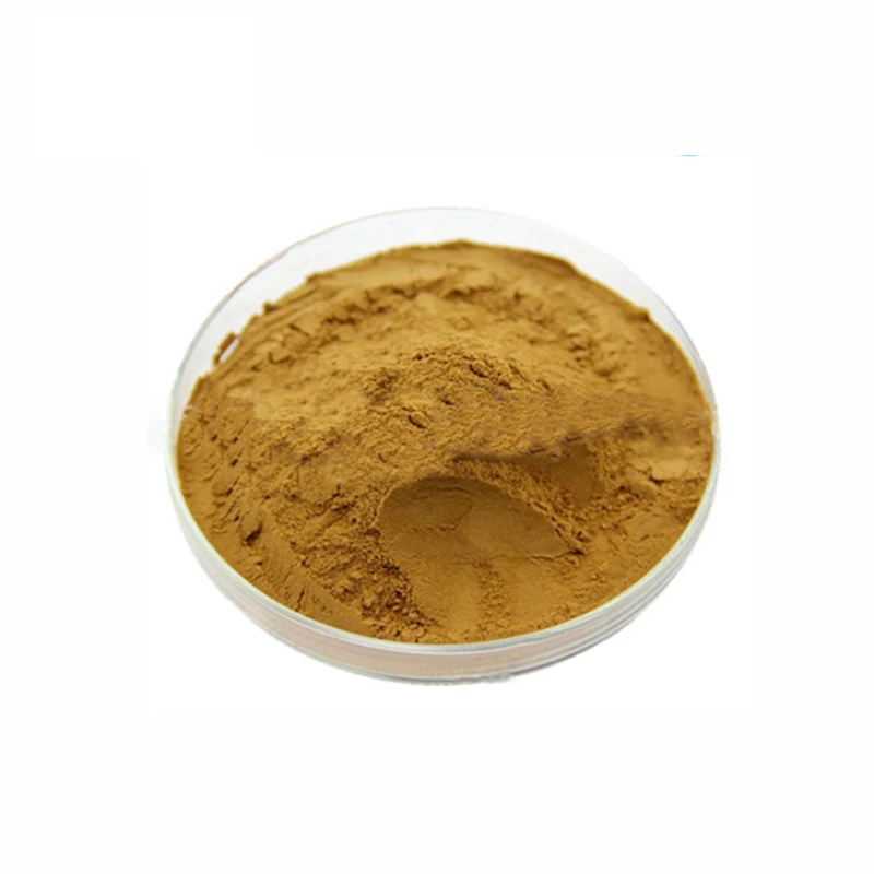 Chamomile Extract Powder Detumescence and anti inflammation to prevent skin damage and sunburn recovery
Chamomile Extract Powder Detumescence and anti inflammation to prevent skin damage and sunburn recovery