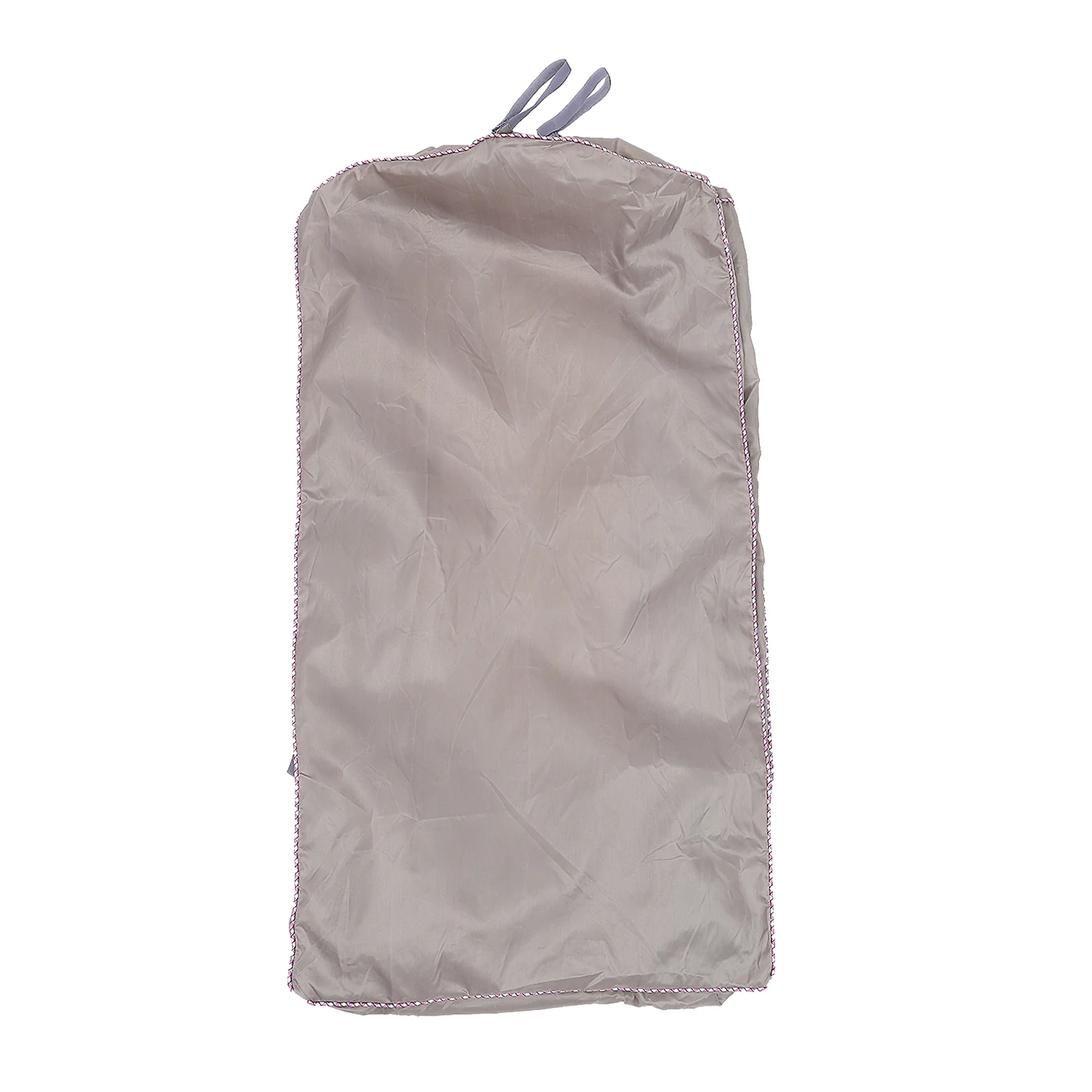 1pc All-round Clothes Dryer All-match Clothing Dryer Anti-wrinkle Clothes Dryer Bags
1pc All-round Clothes Dryer All-match Clothing Dryer Anti-wrinkle Clothes Dryer Bags