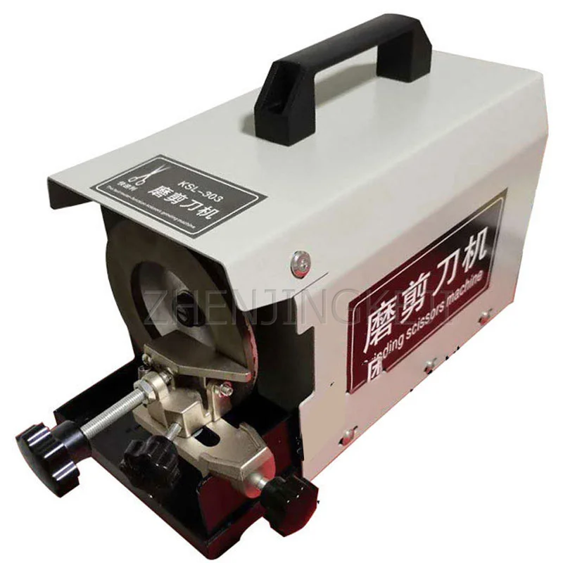 220 В электрические универсальные ножницы, шлифовальный станок, портновские кухонные ножницы и т. д. Швейная фабрика, небольшой коммерческий ...
220 В электрические универсальные ножницы, шлифовальный станок, портновские кухонные ножницы и т. д. Швейная фабрика, небольшой коммерческий ...