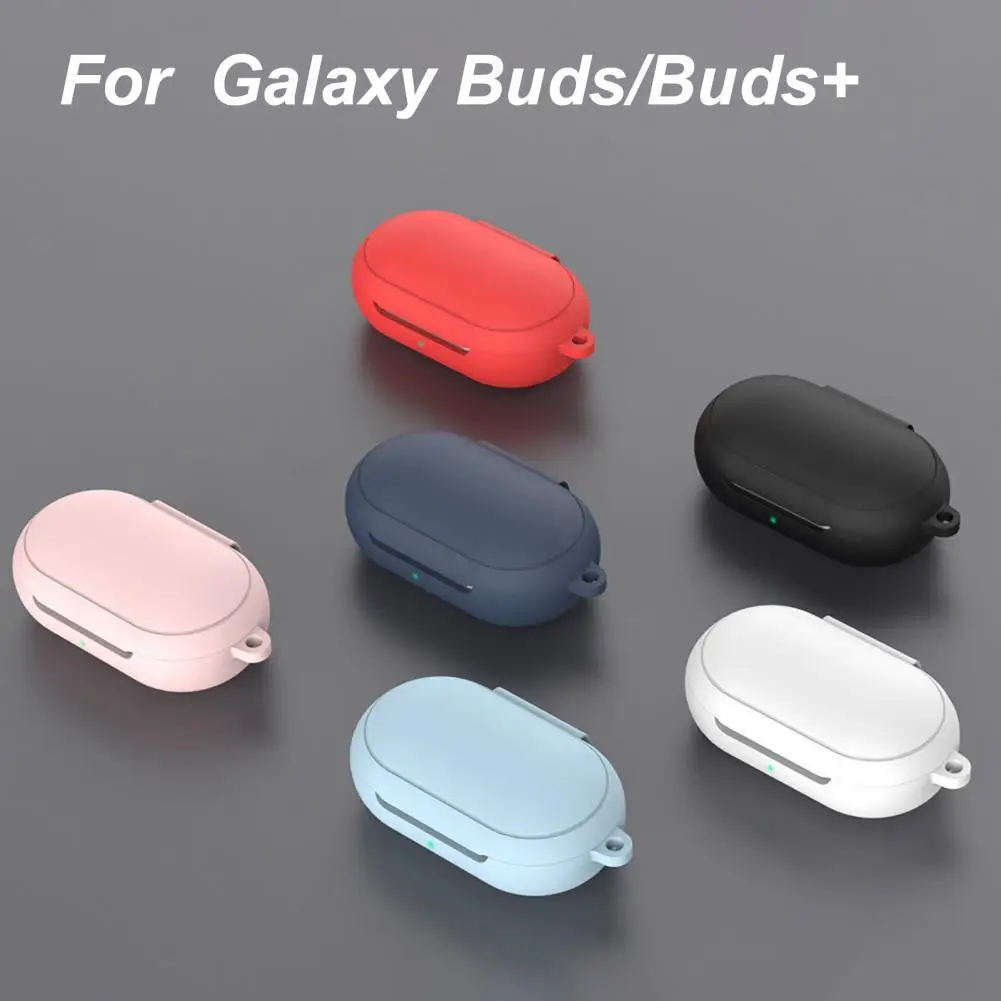 Universal Dust-Proof Bluetooth Earphone Cover Headphone Waterproof Protective Case For Galaxy Buds/Buds+ Headset Accessories
Universal Dust-Proof Bluetooth Earphone Cover Headphone Waterproof Protective Case For Galaxy Buds/Buds+ Headset Accessories