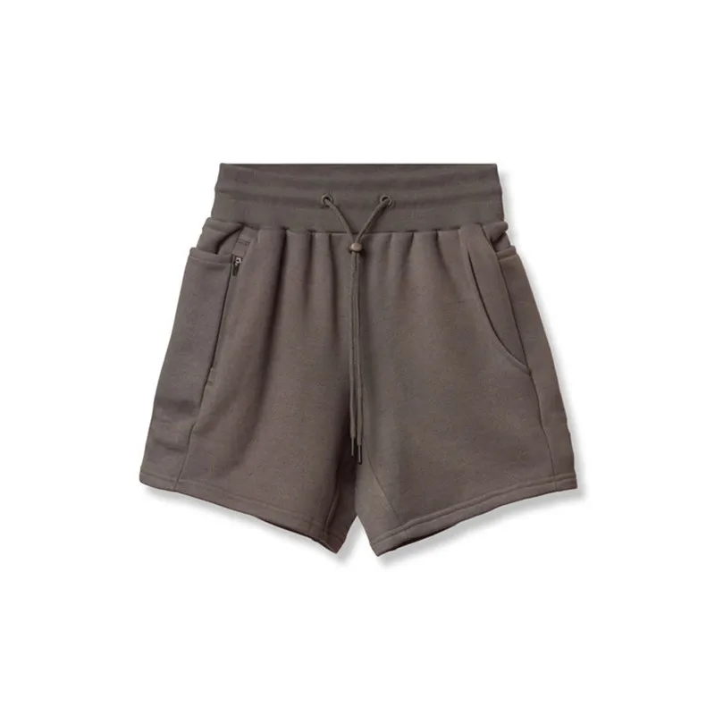 2021 Summer Running Shorts Men's Sports Jogging Fitness Shorts Training Fast Drying Men's Gym Men's Shorts XFYDK
2021 Summer Running Shorts Men's Sports Jogging Fitness Shorts Training Fast Drying Men's Gym Men's Shorts XFYDK
