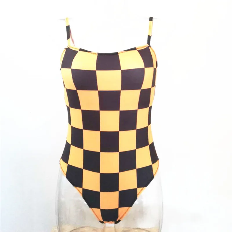 Women Bikini Swimsuit Swimwear Female Biquini Set Suit Bather Sexy Push Up Bikini Set Brazilian Bather Bathing Suit Swim fashion
Women Bikini Swimsuit Swimwear Female Biquini Set Suit Bather Sexy Push Up Bikini Set Brazilian Bather Bathing Suit Swim fashion