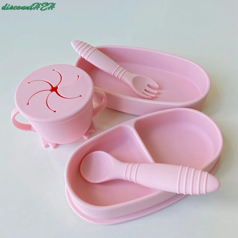 Baby Feeding Cups Baby Learning Baby Drinkware Silicone Sippy Cups for Toddlers & Kids with Silicone Sippy Leakproof Cup
Baby Feeding Cups Baby Learning Baby Drinkware Silicone Sippy Cups for Toddlers & Kids with Silicone Sippy Leakproof Cup