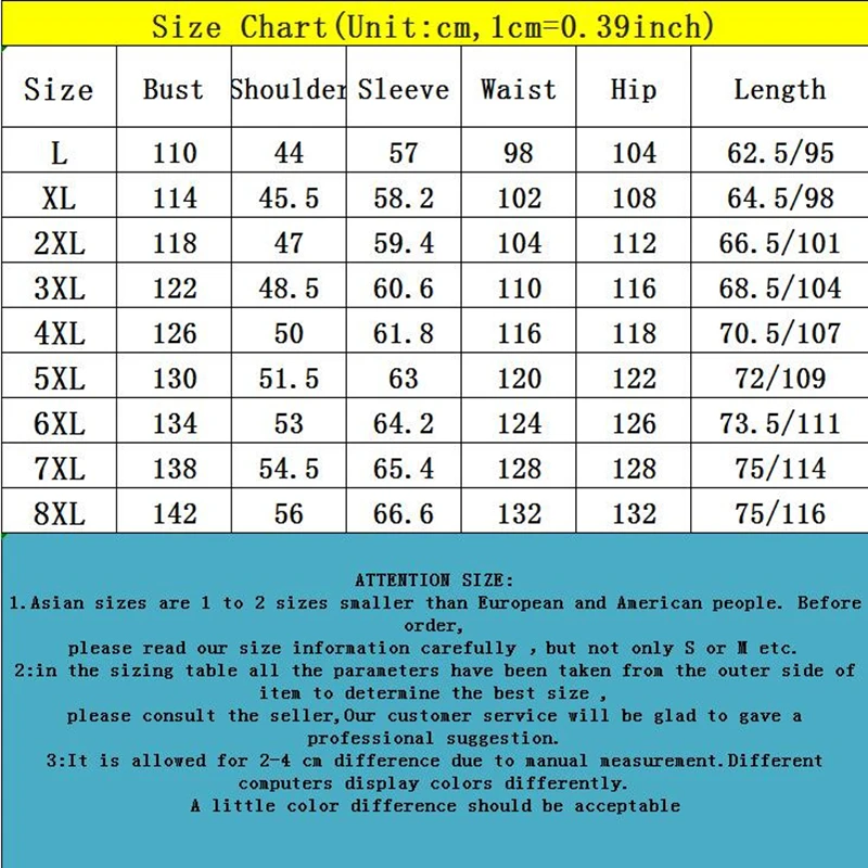2020 Winter Men's Sportswear Plus Size 8XL Casual Cashmere Thick Coat+pants Two Piece Set Tracksuit Men Clothes Set 25859
2020 Winter Men's Sportswear Plus Size 8XL Casual Cashmere Thick Coat+pants Two Piece Set Tracksuit Men Clothes Set 25859