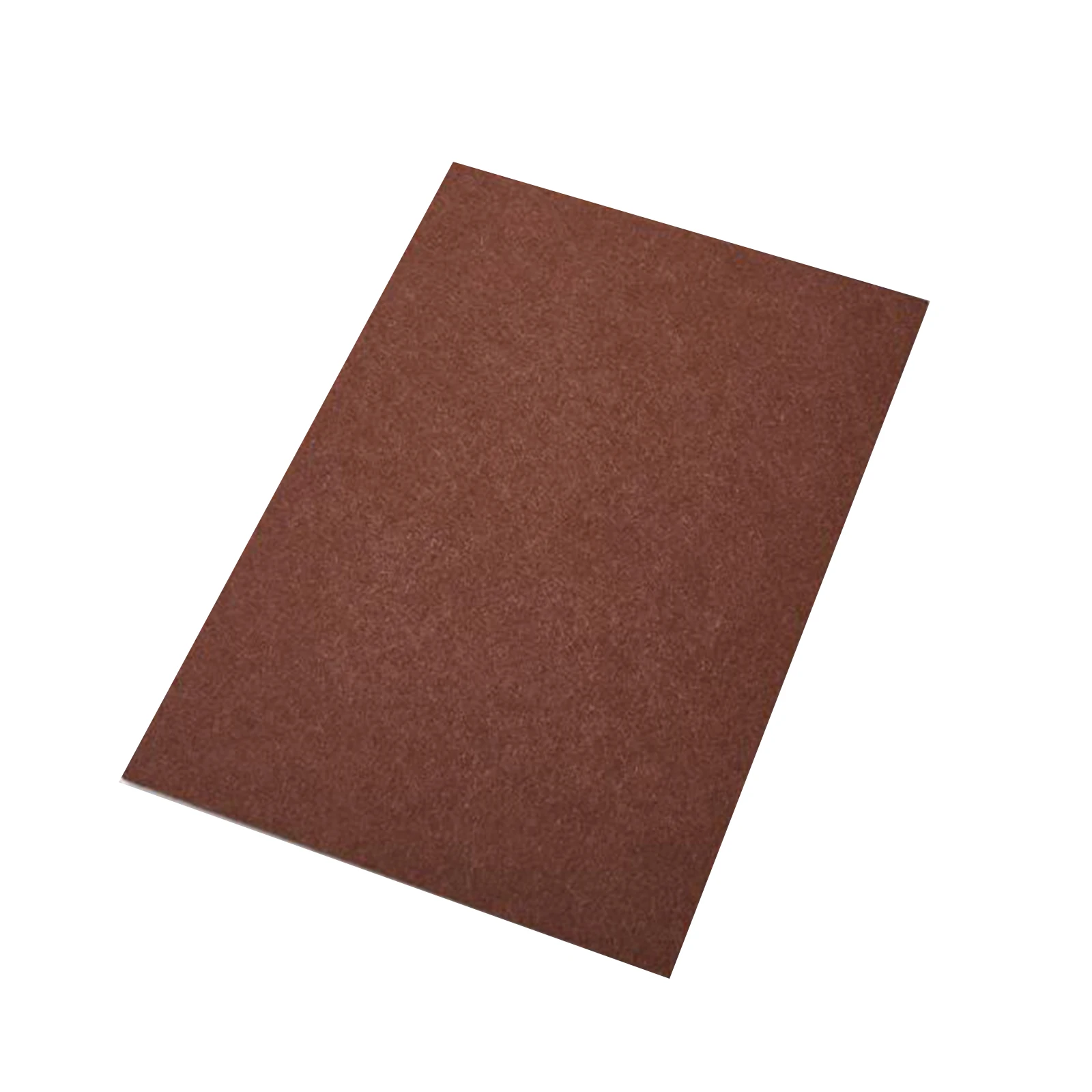 Thicken Felt Pad Furniture Protection Pad Anti Scratch Floor Protectors For Furniture Legs Hardwood Floor LC
Thicken Felt Pad Furniture Protection Pad Anti Scratch Floor Protectors For Furniture Legs Hardwood Floor LC