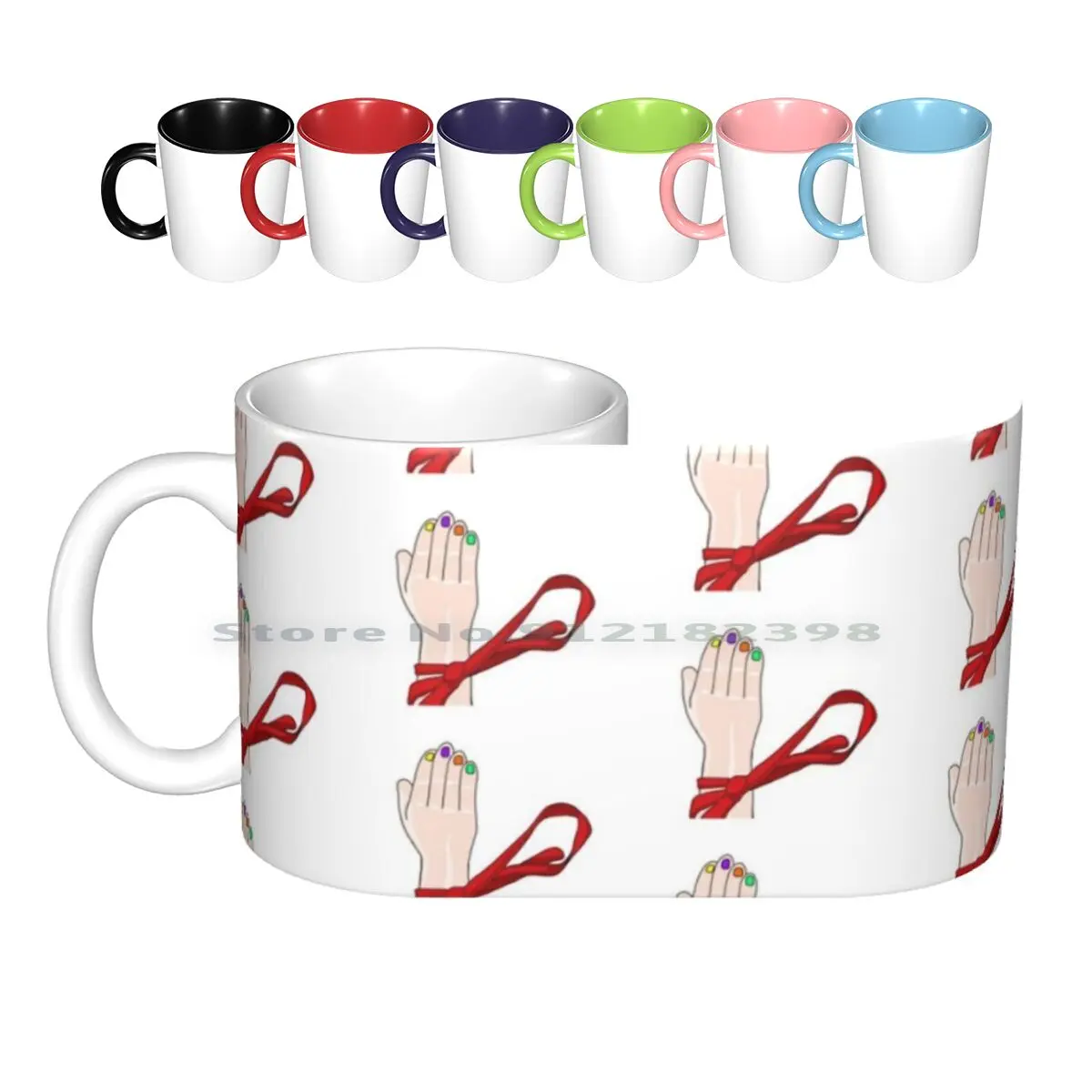 Dexter Doll Hand Ceramic Mugs Coffee Cups Milk Tea Mug Dexter Morgan Showtime Dexter Dexter Showtime Dexter Morgan Killer Ice
Dexter Doll Hand Ceramic Mugs Coffee Cups Milk Tea Mug Dexter Morgan Showtime Dexter Dexter Showtime Dexter Morgan Killer Ice