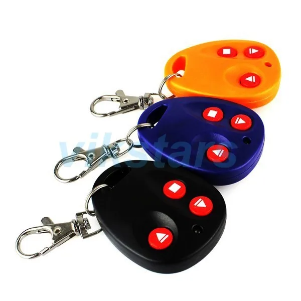Wireless Auto Remote Control Cloning Gate Universal Remote Control Key 433mhz remote control aa battery 2 button smart home 
Wireless Auto Remote Control Cloning Gate Universal Remote Control Key 433mhz remote control aa battery 2 button smart home