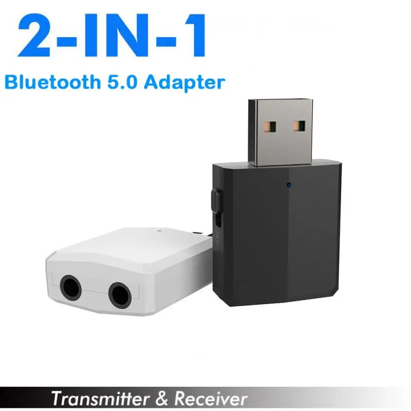 1 ПК 2-в-1 Bluetooth 5,0 аудио передатчик/приемник адаптер 3,5 мм Джек ТВ ПК автомобиля Беспроводной адаптер аудио аксессуары для ресивера
1 ПК 2-в-1 Bluetooth 5,0 аудио передатчик/приемник адаптер 3,5 мм Джек ТВ ПК автомобиля Беспроводной адаптер аудио аксессуары для ресивера