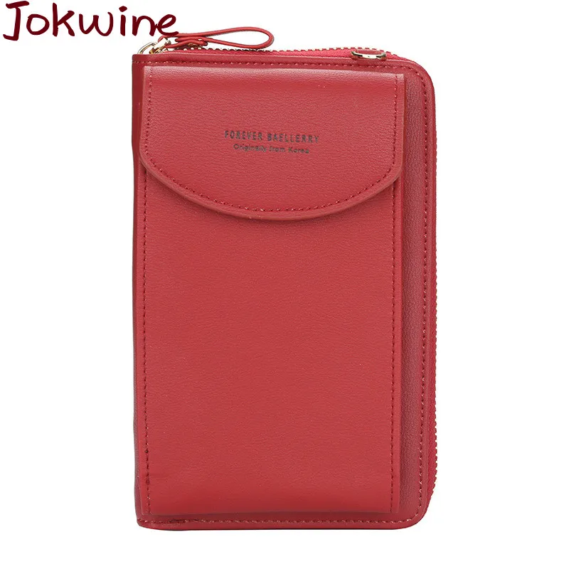 Brand Small Shoulder Bag for Women Brand Designer Female Handbag Pu Leather Ladies Wallet Crossbody Purse Women's Phone Bag Case
Brand Small Shoulder Bag for Women Brand Designer Female Handbag Pu Leather Ladies Wallet Crossbody Purse Women's Phone Bag Case