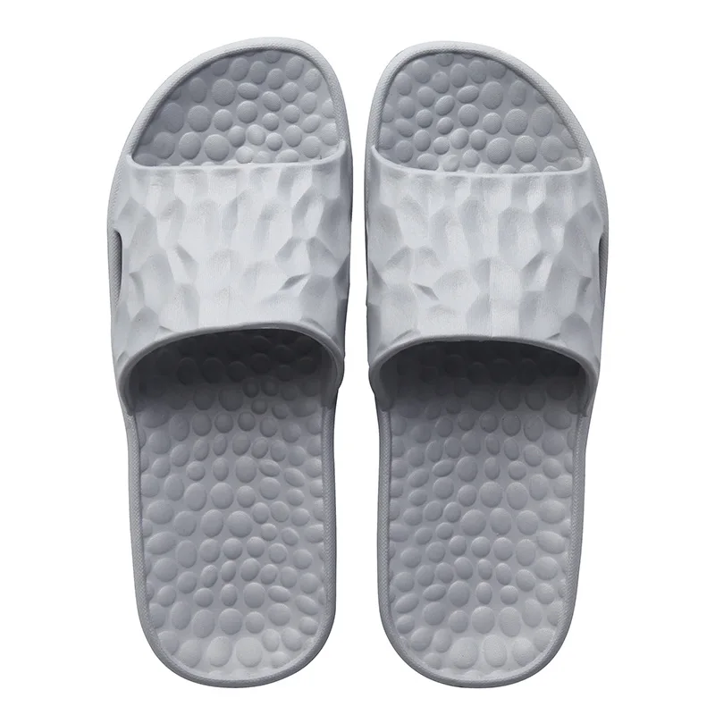Unisex Indoor Eva Home Hotel Sandals and Slippers Male Summer Non-slip Bathroom Slippers Women's and Men's Flip Flop Shower Shoe
Unisex Indoor Eva Home Hotel Sandals and Slippers Male Summer Non-slip Bathroom Slippers Women's and Men's Flip Flop Shower Shoe