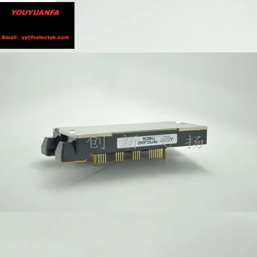 PM150CL1A060
PM150CL1A060