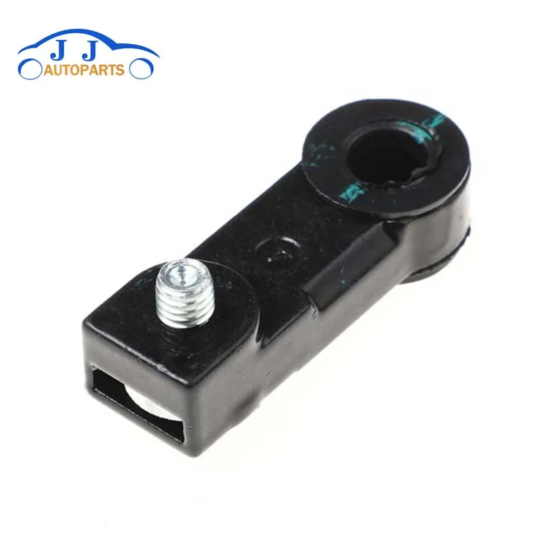 YAOPEI 6R271302 5R аксессуары для управления переключением передач для VW Polo 2015-2020 для Skoda RAPID 2012-2021 автозапчасти
YAOPEI 6R271302 5R аксессуары для управления переключением передач для VW Polo 2015-2020 для Skoda RAPID 2012-2021 автозапчасти