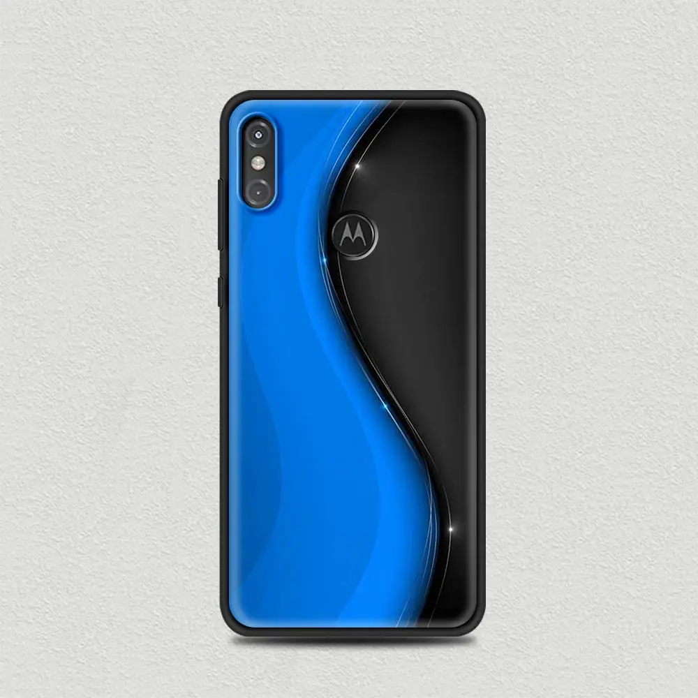 Phone Case for Moto G8 G9 Play E7 Plus Power Lite One Fusion E6s Edge G Stylus Silicone Soft Shell Dark Brushed Metal
Phone Case for Moto G8 G9 Play E7 Plus Power Lite One Fusion E6s Edge G Stylus Silicone Soft Shell Dark Brushed Metal