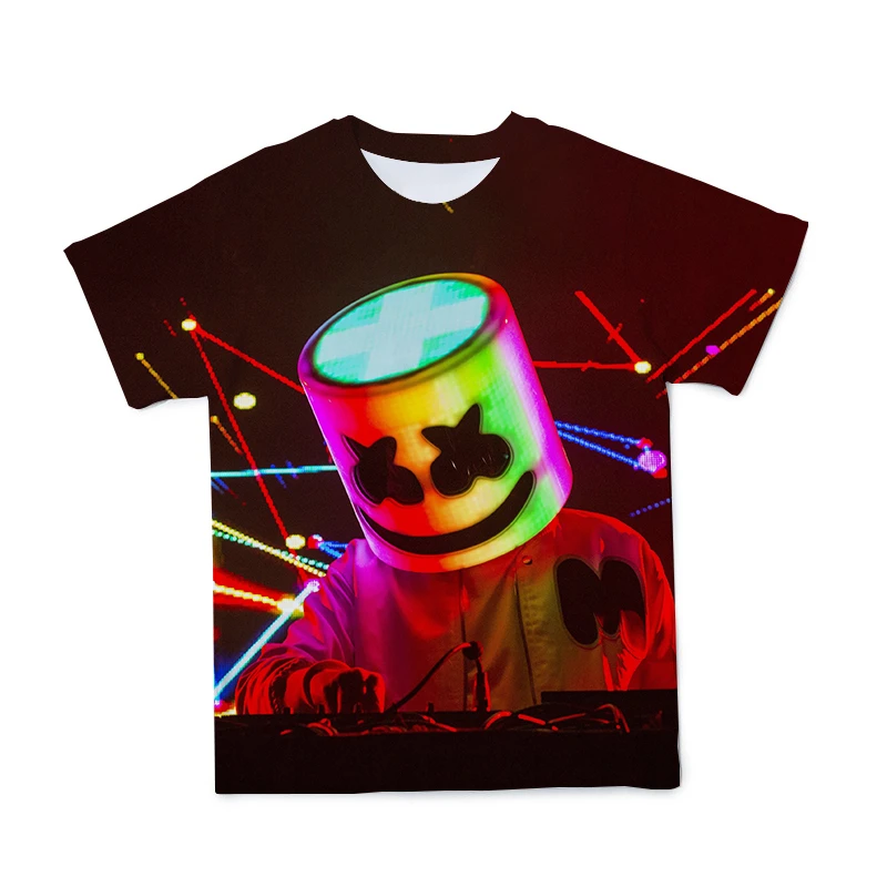 Summer 2021 Shopping For Men, Women And Children, Cool Style, Stretch, Breathable, Fine Plain Cloth, O-Neck, Harajuku 110-6XL
Summer 2021 Shopping For Men, Women And Children, Cool Style, Stretch, Breathable, Fine Plain Cloth, O-Neck, Harajuku 110-6XL