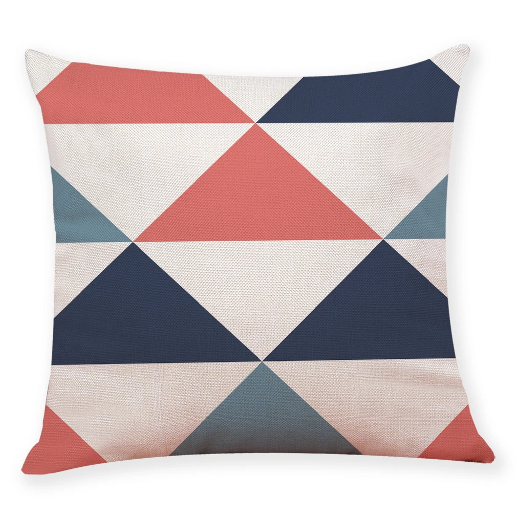 Fort Hope 2020 Pillow Case 45*45 Home Decor Cushion Cover Love Geometry Throw Pillowcase Pillow Covers for Christmas
Fort Hope 2020 Pillow Case 45*45 Home Decor Cushion Cover Love Geometry Throw Pillowcase Pillow Covers for Christmas