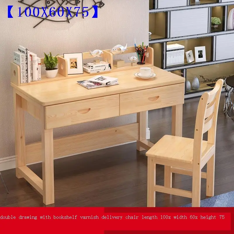 Portable Pliante Tisch Escritorio Mueble Biurko Bed Tafel Standing Tavolo Tablo Laptop Stand Study Desk Computer Table
Portable Pliante Tisch Escritorio Mueble Biurko Bed Tafel Standing Tavolo Tablo Laptop Stand Study Desk Computer Table
